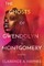The Ghosts of Gwendolyn Montgomery