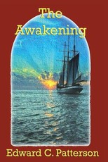 The Awakening