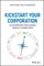 Kickstart Your Corporation