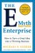 The E-Myth Enterprise