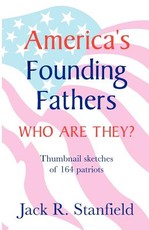 America's Founding Fathers