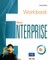 New Enterprise B2 Workbook