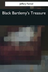 Black Bartlemy's Treasure