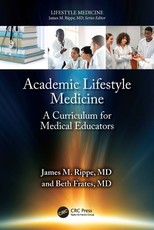 Academic Lifestyle Medicine