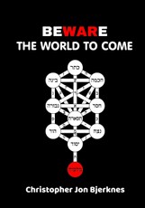 Beware the World to Come