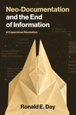 Neo-Documentation and the End of Information