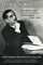 H.G. Wells Reader