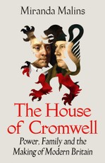HOUSE OF CROMWELL HB