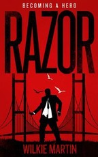 Razor