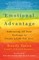 Emotional Advantage