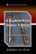 Kingdom Keys Deluxe Edition (4 Mini-Books in 1)