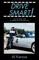 Drive Smart!