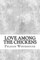 Love Among the Chickens