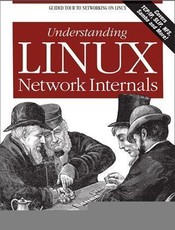 Understanding Linux Network Internals