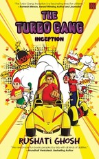 Turbo Gang