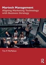 Martech Management