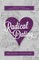Radical Dating