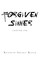 Forgiven Sinner
