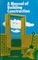 Manual of Building Construction
