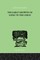 Inhelder, B: Early Growth of Logic in the Child