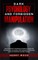 Dark Psychology and Forbidden Manipulation