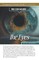 What Jesus Said About...The Eyes Study Guide