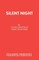 Silent Night