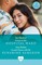 Enemy On Her Hospital Ward / Second Chance With His Sunshine Surgeon