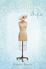 Sadie's Style