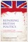 Repairing British Politics
