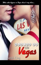 Waking Up in Vegas