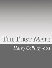 The First Mate