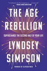 The Age Rebellion