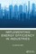Implementing Energy Efficiency in Industries