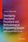 Developing Structured Procedural and Methodological Engineering Designs