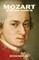 Mozart and His World