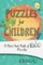 Puzzles For Children