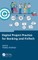 Digital Project Practice for Banking and Fintech