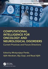 Computational Intelligence for Oncology and Neurological Disorders