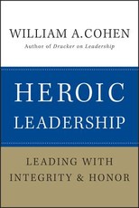 Heroic Leadership