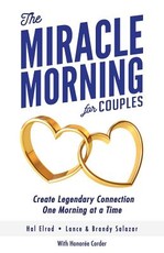 The Miracle Morning for Couples