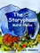 Storyphant