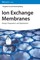 Ion Exchange Membranes