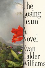 The Losing Team