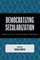 Democratizing Secularization