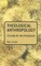 Theological Anthropology