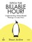 Ditch The Billable Hour! Implementing Value-Based Pricing in a Law Firm