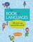 The Book of Languages