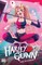 Harley Quinn Vol. 1: Girl in a Crisis