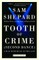 Tooth of Crime